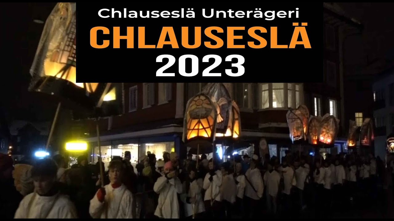 Chesslete 2022 in Solothurn 